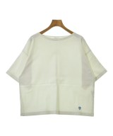 ORCIVAL Tシャツ・カットソー