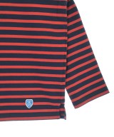 ORCIVAL（オーシバル）Tシャツ・カットソー 赤 サイズ:F レディース/2200691870366