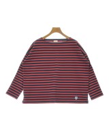 ORCIVAL Tシャツ・カットソー