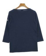 ORCIVAL（オーシバル）Tシャツ・カットソー 紺 サイズ:1(M位) レディース/2200692390054