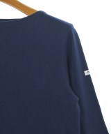 ORCIVAL（オーシバル）Tシャツ・カットソー 紺 サイズ:1(M位) レディース/2200692390054