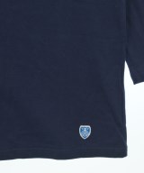ORCIVAL（オーシバル）Tシャツ・カットソー 紺 サイズ:1(M位) レディース/2200692390054