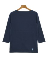 ORCIVAL Tシャツ・カットソー
