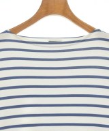 ORCIVAL（オーシバル）Tシャツ・カットソー 白 サイズ:1(M位) レディース/2200694139026