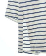 ORCIVAL（オーシバル）Tシャツ・カットソー 白 サイズ:1(M位) レディース/2200694139026