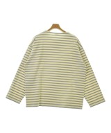 ORCIVAL（オーシバル）Tシャツ・カットソー 白 サイズ:4(M位) メンズ/2200696435041