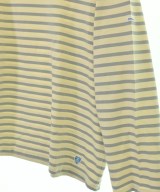 ORCIVAL（オーシバル）Tシャツ・カットソー 白 サイズ:4(M位) メンズ/2200696435041