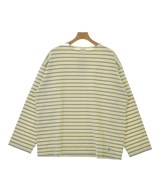 ORCIVAL Tシャツ・カットソー