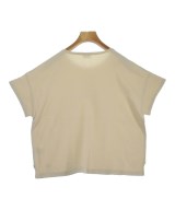 ORCIVAL（オーシバル）Tシャツ・カットソー ベージュ サイズ:1(M位) レディース/2200696916014