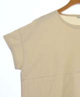 ORCIVAL（オーシバル）Tシャツ・カットソー ベージュ サイズ:1(M位) レディース/2200696916014