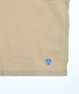 ORCIVAL（オーシバル）Tシャツ・カットソー ベージュ サイズ:1(M位) レディース/2200696916014