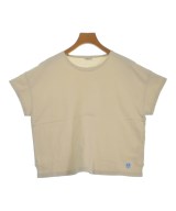 ORCIVAL Tシャツ・カットソー
