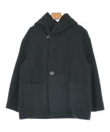 ORCIVAL（オーシバル）その他 黒 サイズ:1(M位) レディース/2200692475331