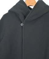ORCIVAL（オーシバル）その他 黒 サイズ:1(M位) レディース/2200692475331