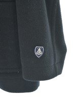 ORCIVAL（オーシバル）その他 黒 サイズ:1(M位) レディース/2200692475331