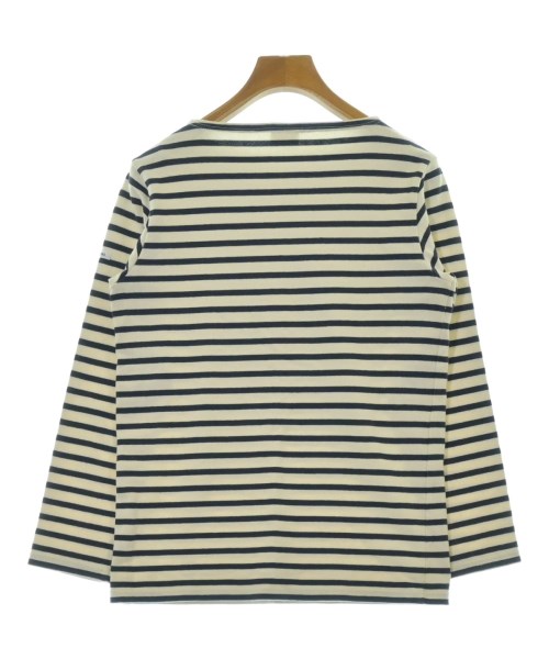 ORCIVAL（オーシバル）Tシャツ・カットソー 白 サイズ:1(M位) レディース/2200682442053