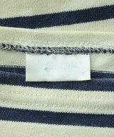 ORCIVAL（オーシバル）Tシャツ・カットソー 白 サイズ:1(M位) レディース/2200682442053