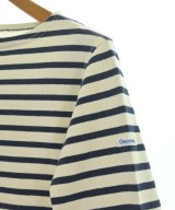 ORCIVAL（オーシバル）Tシャツ・カットソー 白 サイズ:1(M位) レディース/2200682442053
