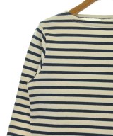 ORCIVAL（オーシバル）Tシャツ・カットソー 白 サイズ:1(M位) レディース/2200682442053