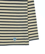 ORCIVAL（オーシバル）Tシャツ・カットソー 白 サイズ:1(M位) レディース/2200682442053