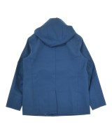 ORCIVAL（オーシバル）その他 青 サイズ:0(S位) レディース/2200698513020