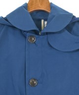 ORCIVAL（オーシバル）その他 青 サイズ:0(S位) レディース/2200698513020