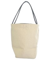 ORCIVAL（オーシバル）ハンドバッグ ベージュ サイズ:- レディース/2200689698057