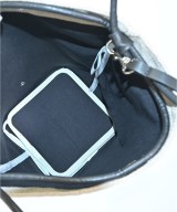 ORCIVAL（オーシバル）ハンドバッグ ベージュ サイズ:- レディース/2200689698057