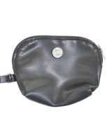 ORCIVAL（オーシバル）ハンドバッグ ベージュ サイズ:- レディース/2200689698057