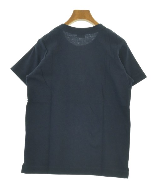 ORCIVAL（オーシバル）Tシャツ・カットソー 紺 サイズ:1(S位) レディース/2200698934153