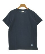 ORCIVAL（オーシバル）Tシャツ・カットソー 紺 サイズ:1(S位) レディース/2200698934153