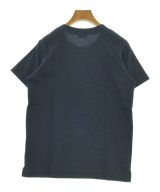 ORCIVAL（オーシバル）Tシャツ・カットソー 紺 サイズ:1(S位) レディース/2200698934153