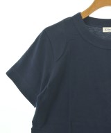 ORCIVAL（オーシバル）Tシャツ・カットソー 紺 サイズ:1(S位) レディース/2200698934153