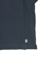 ORCIVAL（オーシバル）Tシャツ・カットソー 紺 サイズ:1(S位) レディース/2200698934153