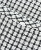 ORCIVAL（オーシバル）ブラウス 白 サイズ:F レディース/2200696126031