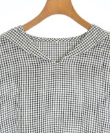 ORCIVAL（オーシバル）ブラウス 白 サイズ:F レディース/2200696126031