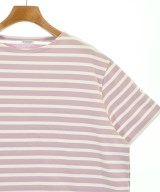 ORCIVAL（オーシバル）Tシャツ・カットソー 紫 サイズ:1(M位) レディース/2200696476099