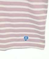 ORCIVAL（オーシバル）Tシャツ・カットソー 紫 サイズ:1(M位) レディース/2200696476099