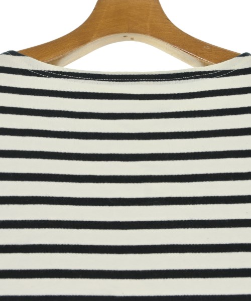 ORCIVAL（オーシバル）Tシャツ・カットソー 白 サイズ:3(S位) メンズ/2200694389032