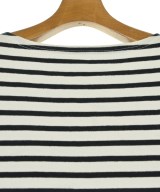 ORCIVAL（オーシバル）Tシャツ・カットソー 白 サイズ:3(S位) メンズ/2200694389032