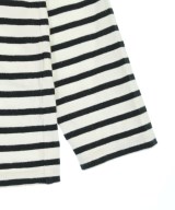 ORCIVAL（オーシバル）Tシャツ・カットソー 白 サイズ:3(S位) メンズ/2200694389032