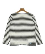 ORCIVAL Tシャツ・カットソー