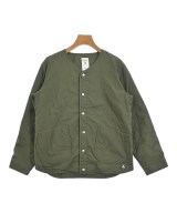 ORCIVAL（オーシバル）その他 カーキ サイズ:2(L位) レディース/2200696279034