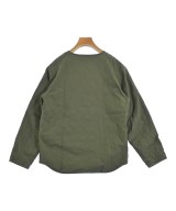 ORCIVAL（オーシバル）その他 カーキ サイズ:2(L位) レディース/2200696279034