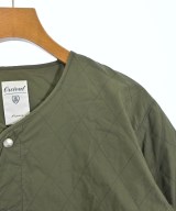 ORCIVAL（オーシバル）その他 カーキ サイズ:2(L位) レディース/2200696279034