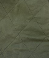 ORCIVAL（オーシバル）その他 カーキ サイズ:2(L位) レディース/2200696279034