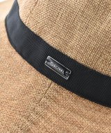 ORCIVAL（オーシバル）その他 ベージュ サイズ:- レディース/2200698228023