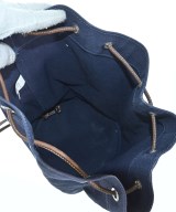 ORCIVAL（オーシバル）その他 紺 サイズ:- メンズ/2200695367039