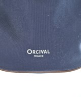 ORCIVAL（オーシバル）その他 紺 サイズ:- メンズ/2200695367039