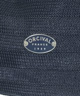 ORCIVAL（オーシバル）ショルダーバッグ 紺 サイズ:- メンズ/2200695367121
